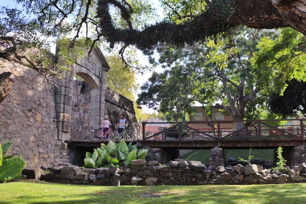 Colonia del Sacramento, Uruguai: O que fazer em 15 pontos turísticos em 2 dias?