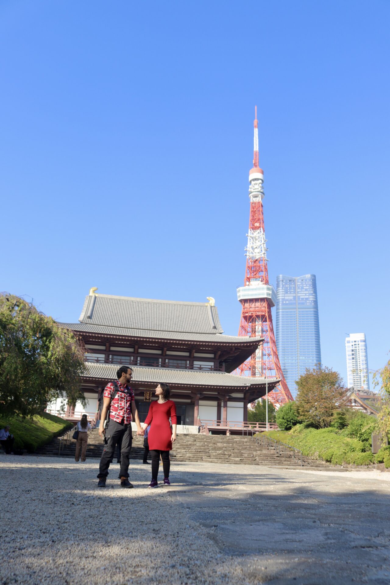 Tóquio, Japão: 20 pontos turísticos para conhecer + dicas de viagem!